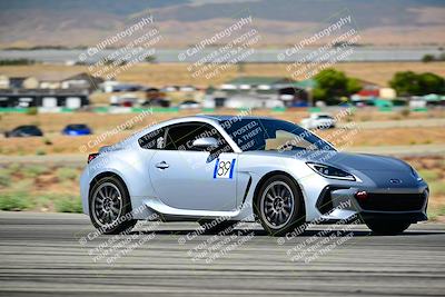 media/Jun-28-2025-Speed Ventures (Sat) [[42b060a0d4]]/2 Black Group/Session 2 Turns 10-11/102NCZ9/